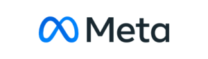 Meta Ads