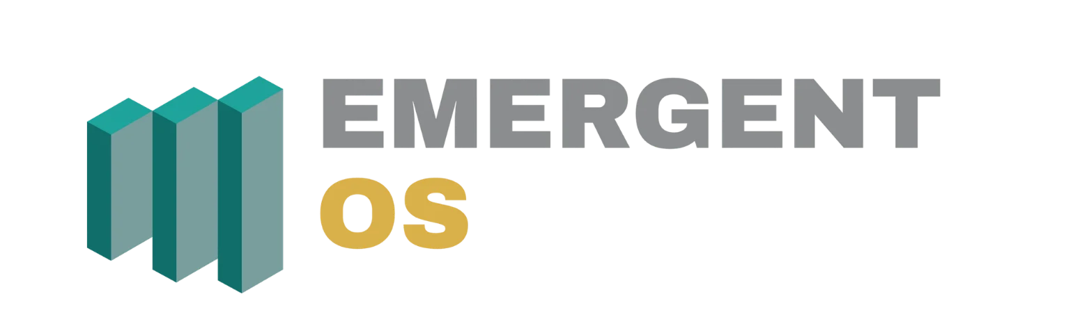 Emergent-OS-Logo-1.png