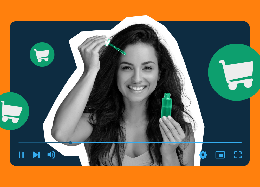 9.10.24-QF-SEO-Blog-YouTube-Influencer-Marketing-Complete-Guide-for-2024-1920x1080-1